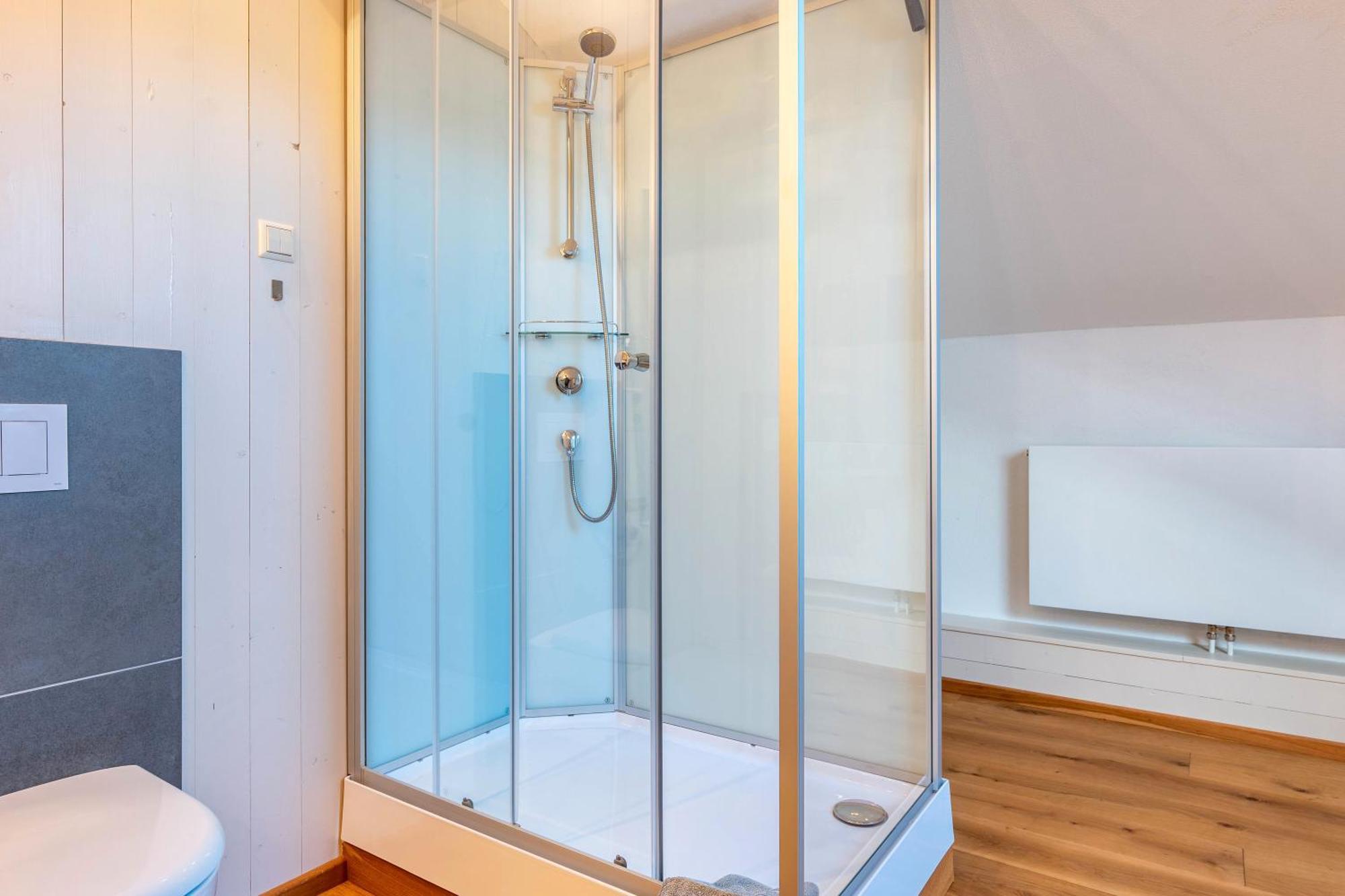 Bahnhof Grombach Apartment Бад Рапенау Екстериор снимка