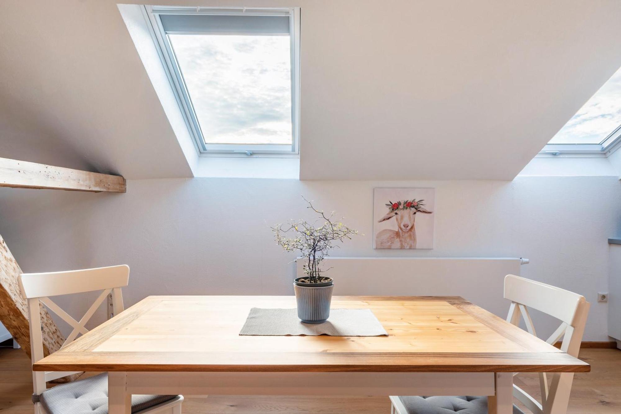 Bahnhof Grombach Apartment Бад Рапенау Екстериор снимка